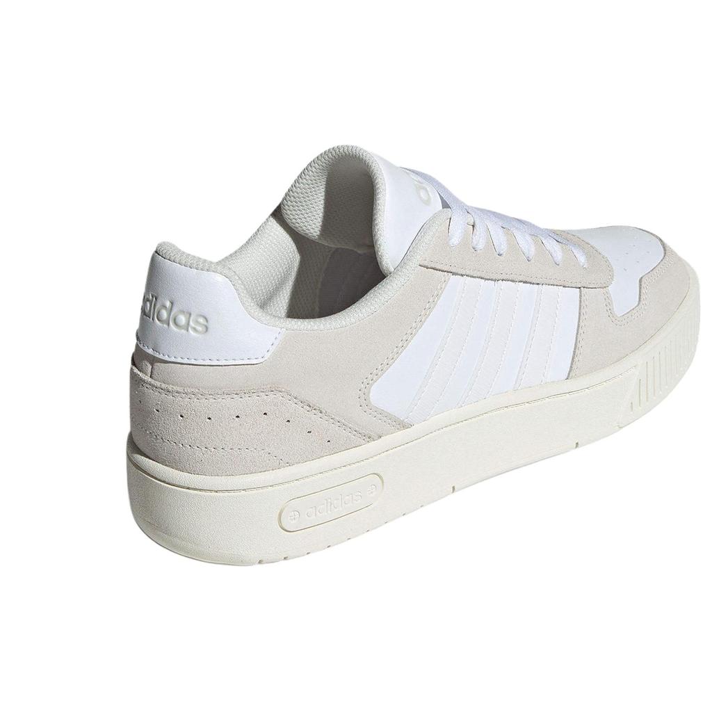 Adidas D-Pad Classic 'White Beige' JI2550