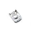 80645-CA000 80640-CZ31B Front Outside Door Handle Smart Entry For Nissan Murano 2003-2007 Infiniti FX35 FX45 Nissan Rogue