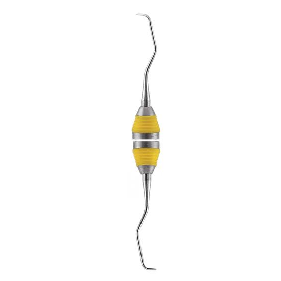 GDC Gracey Curettes Cc Anterior Incisors And Premolars # 7 (Sgcc5/6)