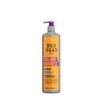 Shampoo Colour Goddess Tigi 970ml