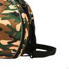 Basketball Bag Backpack with Adjustable Shoulder Straps Portable Oxford Sports Ball Handbag