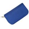 Memory Card Collect Bag Camera Memory Card Case Holder Bag For CF/SD/Micro SD/SDHC/MS/DS Gameing SD Card Collection Box NEW