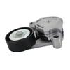 A11288600357 Car Accessories Engine Belt Tensioner 11288600357 11288479475 11288617229 for BMW F52 F49 F45 Engine B38 B48 B37