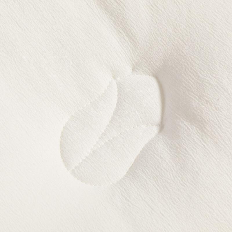 Mercery Home Textiles Corn Soft Four Seasons Duvet