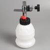 Brake Fluid Changing Pot Practical 1L Capacity Auto Oil Change Bottle Sturdy Maintenance Tool for Car Repair
