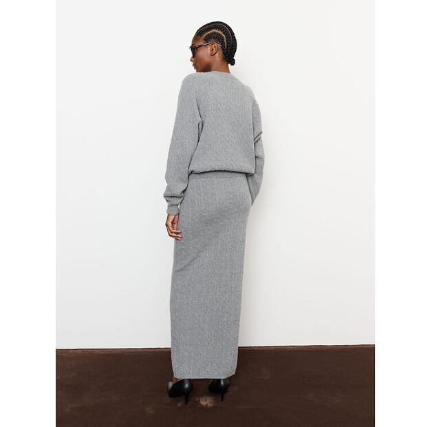 Юбка La Mania ASTER