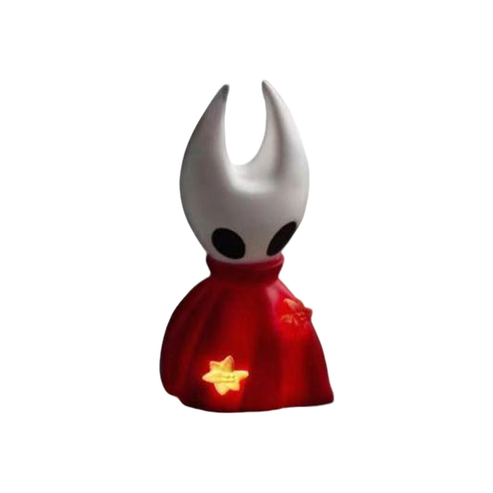 

Милый и креативный персонализированный колпачок для механической клавиатуры, одинарный полупрозрачный смоляной ESC подарок One Size