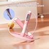 Counting Jump Rope Skipping Rope Adjustable Training Jump Rope with Counter Digital Jump Rope for Gym Fitness Exercise