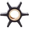 Impeller Kit, 393630 Compatible with Fit for Most 20 25 30 35 1980 and Up