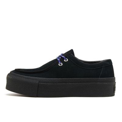 Unisex sko – Sneakers