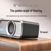 Newman BT801 Gaming RGB Bluetooth Soundbar Speaker CN Plug (adapter Included)