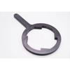 Replacement Fitting Wrench for RV Camper Motorhome Sewer Cap (3 3/4")