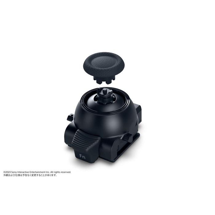 [Sony] Stick Module (DualSense Edge Wireless Controller) (CFI-ZSM1G)