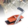 Stone Carrying Clamp ,Carriers Lifter ,Granite Panel Carry Lifting Tools for Quartz Slabs