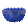 Wheel Rim Lock Tire Lock Blue Protect Against Abrasion