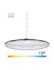 Yoritish – LED lampalar