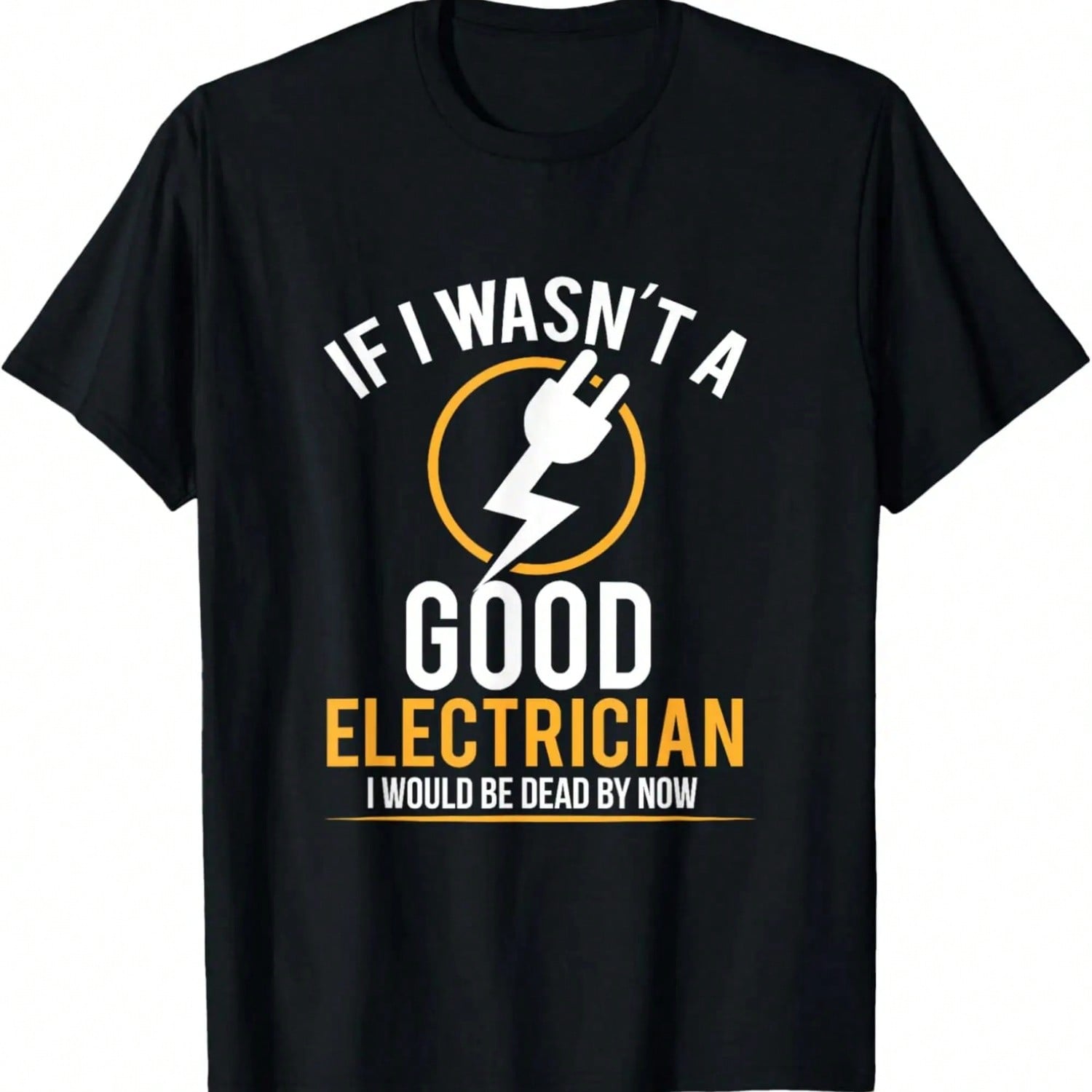 This Is How I Roll - Funny Golf Cart Retro Golfer T-Shirt S разноцветный