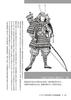 Historical Research with Illustrations 2: Japanese Military Uniforms Illustrated Volume 1