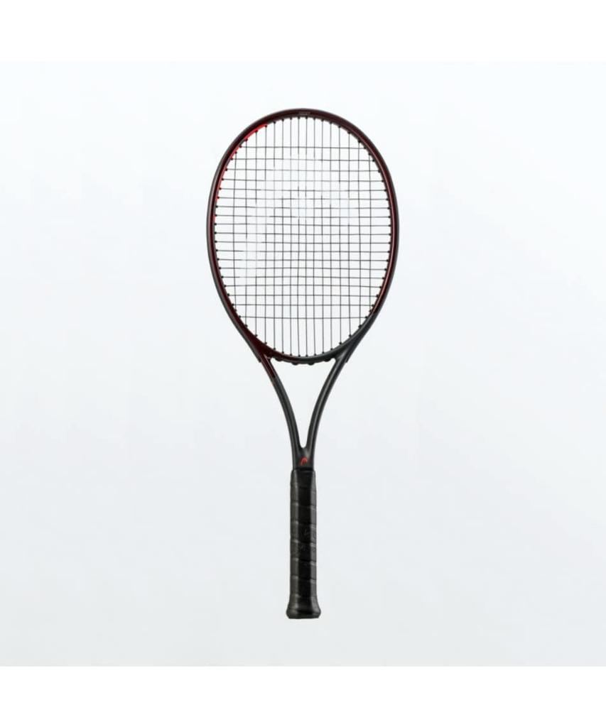 Head HEAD Tennisschläger Prestige Tour 2021 Prestige Tour 2021 236111 G2