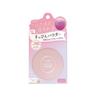 Puder do twarzy Club Bare Face Bukiet Kwiatowy 26g Zapach Pastelowej Róży 26g Niewinny Kwiatowy 26g
