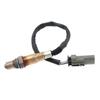 Oxygen Sensor For Chevrolet Cruze Equinox Malibu Spark Trax 0258010459