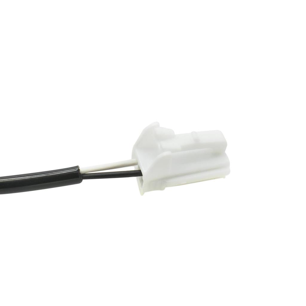 ABS  Sensor 56310-52D00 fit Suzuki Grand Vitara / XL-7 RL/RR