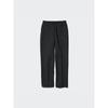 Uniqlo Japan Dry Sweatpants Long