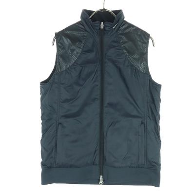 Mäntel & Jacken – Ärmellose Jacken