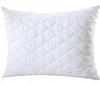 Hypoallergenic Pillow 50x60 for Sleeping Quilted Polish Manufacturer Medical