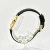 SEIKO Watch Gold 8N0074 New Strap [Excellent Condition/ New Battery] Ladies' 1N01-0BA0