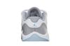 Jordan 11 Retro Low Cement Grey (TD)