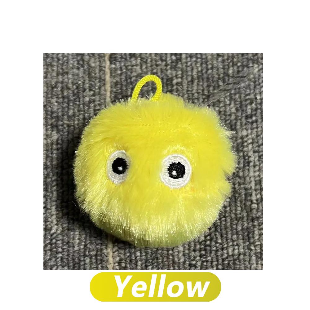 Electric Dog Cat Toy Automatic Rotation USB Recharge Interactive Toys for Cats Chase Interesting for Kitten Toys Pet Accessories
