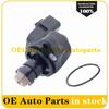 1PCS 18137-65D00 1813765D00 E9T18071 IAC Stepper Idle Air Control Vavle For SUZUKI Vitara X90 Chevrolet 2.0L 1999-2003