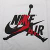 Jordan Jumpman sweatshirt BV5906-100