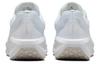 Nike Winflo 11 White Photon Dust White FJ9509-100