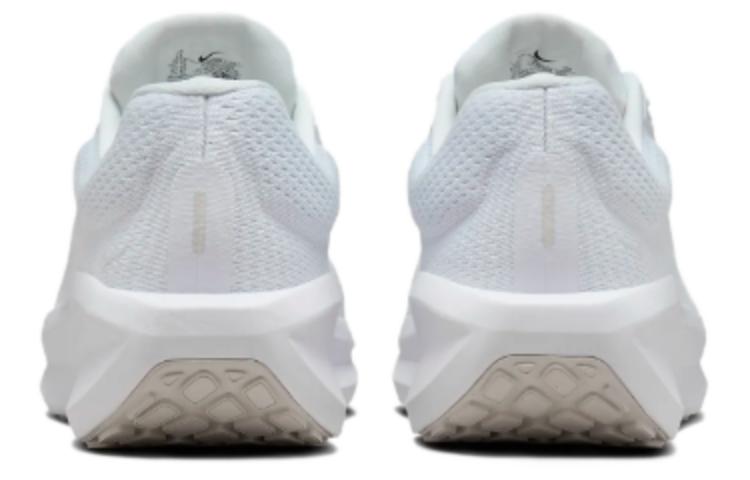Nike Winflo 11 White Photon Dust White FJ9509-100