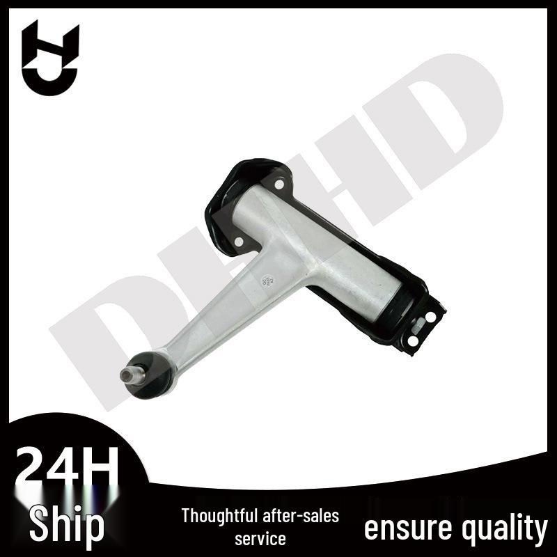 Control Arm for S-Class (W140) & S-Class Coupe (C140) Models: 1403307607, 1403307707 Control Arm for S-Class Coupe C140