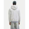 Толстовка Jack & Jones Norrebro Emb