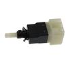 Brake Stop Light Switch Control For E430 CLK430 SLK230 SLK320 Benz 1998-2004