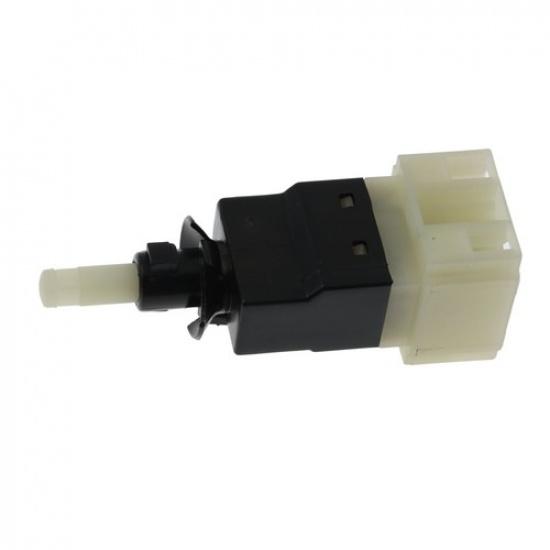 Brake Stop Light Switch Control For E430 CLK430 SLK230 SLK320 Benz 1998-2004