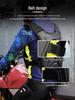 Motorcycle Off-road Chest Protector Anti-fall Gear Vest