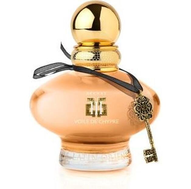 

Парфюмированная вода Eisenberg Secret III Voile de Chypre 50ml