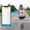 Lokalizator Gps Gt20C 5000Mah 60 Dni Magnes Śledzenie Podsłuch Tracker App