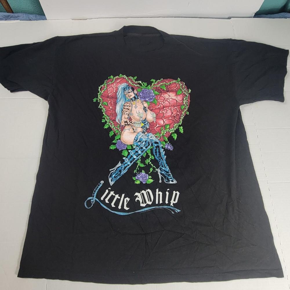 Danzig Band Heavy Metal Rock Black T-Shirt Cotton S-234XL Unisex T-Shirt S