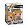 Funko Lord of the Rings Series 3 Bitty POP! THE LORD OF THE RINGS Funko