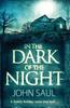 The In the Dark of the Night Book