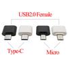 Accesorii pentru telefoane – Adaptoare pentru telefoane