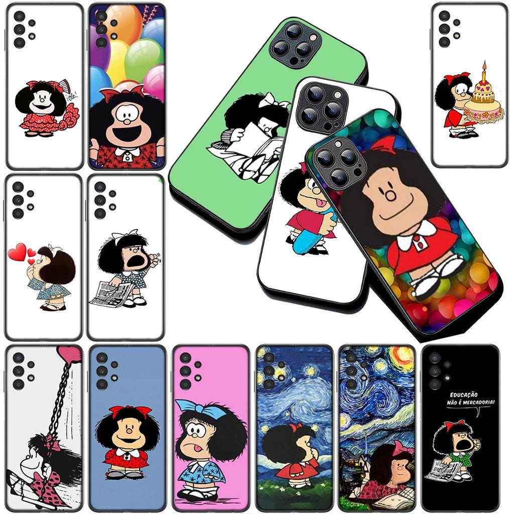 Soft Cover for Motorola Moto G86 G57 E14 E15 G14 G34 G67 G84 G24 A54 G15 Power E22 Casing Phone Case New High-End M-Mafaldas