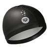 Arena Kids' PU Swim Cap
