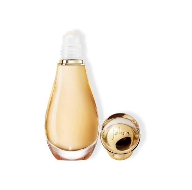 

Dior J&039adore парфюмерная вода Rollerball 20 ml